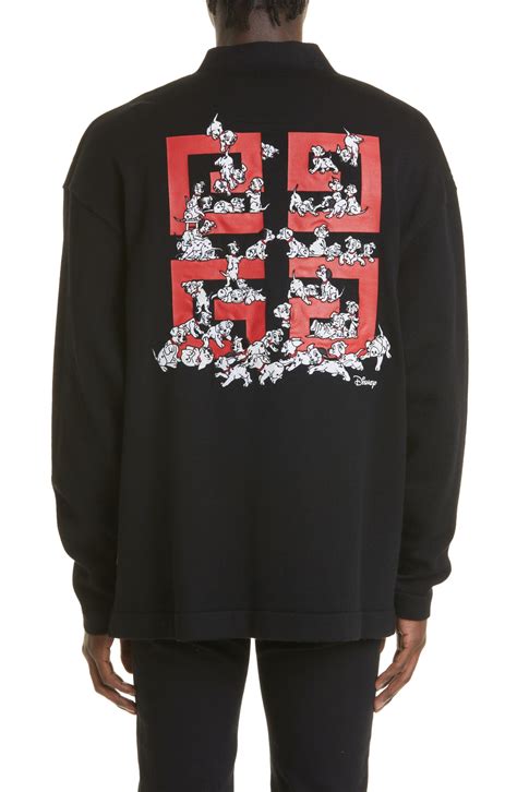 givenchy disney 101 dalmatians|101 dalmatians.